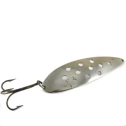 Chruscz Spoonfish Lusikkauistin