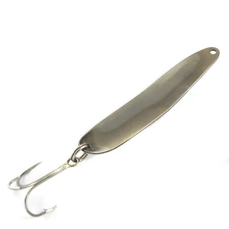 Unknown CHE'GEGON Lusikka, Nikkeli, 15g, High-Flash, #1031