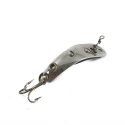 Helin Swimming Spoon 125