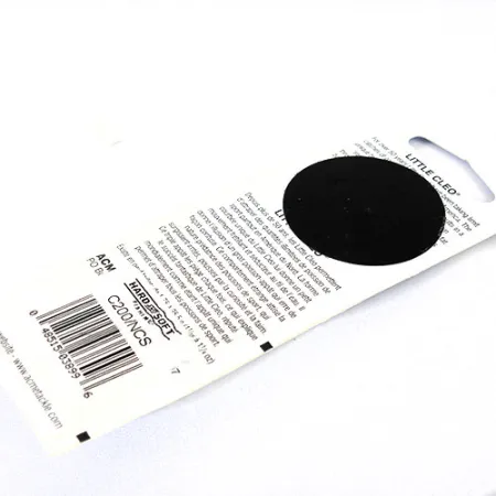 Acme Little Cleo Lusikka, Kulta / Oranssi, 11,5g, Vakaa, #1161