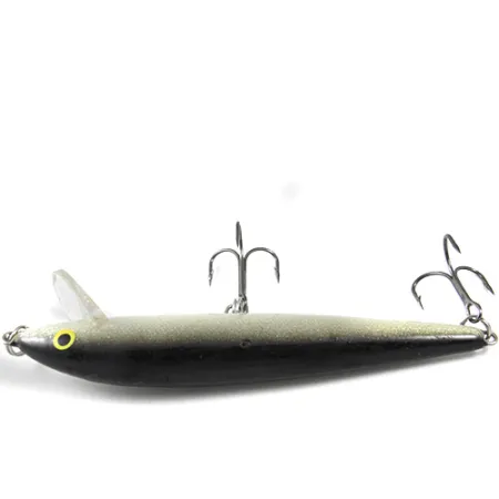 Rapala Countdown Vaappu, Natural, 12g, Balsapuu, Uppoava, #1224