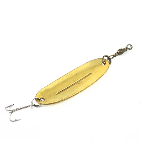 Williams Wabler Lusikka, Messinki, 8g, Keskiharjanne, #1235