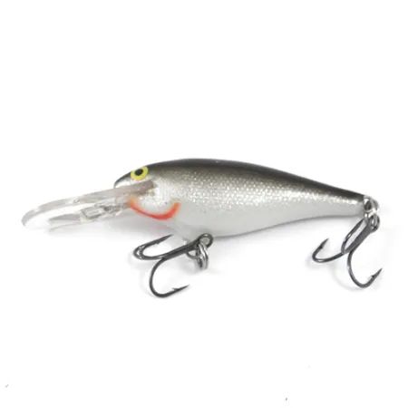 Rapala, Natural, 5g, Keräilykunto, #1238
