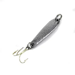 Bass Pro Shops Strata Spoon