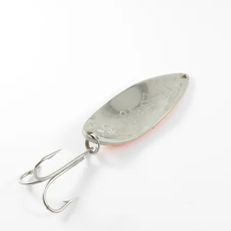 Seneca Little Cleo (Hula Girl) Lusikka, Fire Tiger, 21g, Leima, #1454