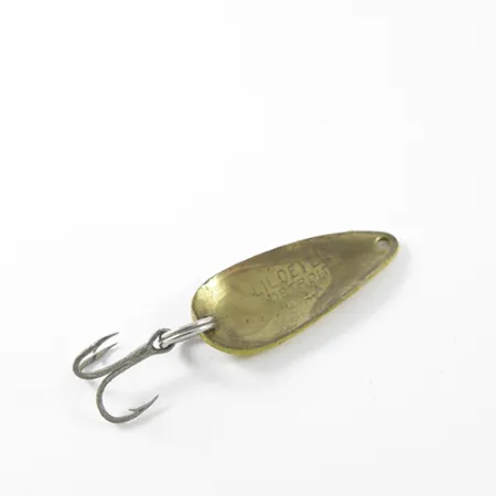 Eppinger Dardevle Lildevle Lusikka, Five of Diamonds, 3,4g, #1455