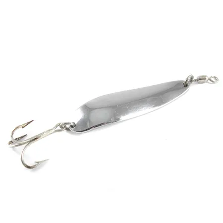 Luhr Jensen Krocodile