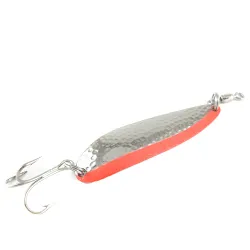 Krocodile