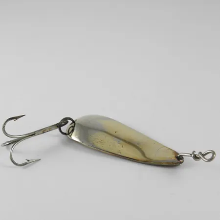 Hagen's Lusikkauistin, Kulta, 12,5g, Vintage, #1549