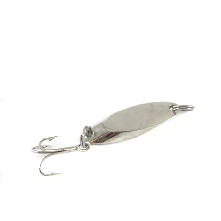 Johnson Splinter Lusikkauistin