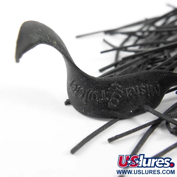 Mepps Aglia Long 3 COMBO KILLER Lippa, Hopea/Messinki, 19g, #1788