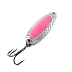 Nebco Pixee