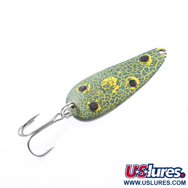 Eppinger Dardevle Imp