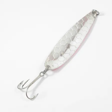 Silver Horde Gold Star KF 5H Lusikka, Kirjolohi, 16g, #1973