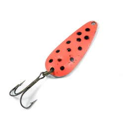 Nebco Aqua Spoon