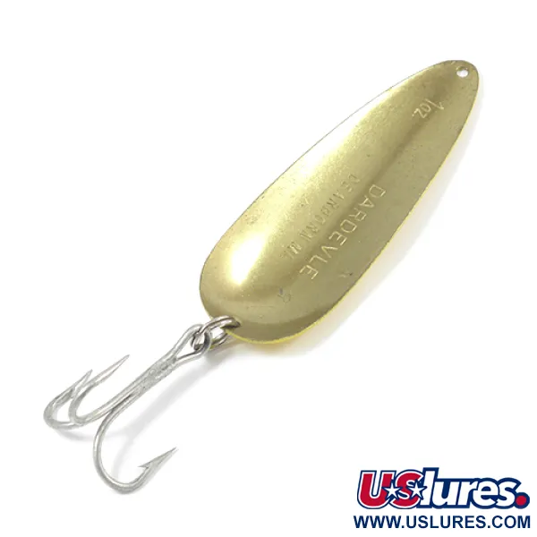 Eppinger Dardevle Lusikkauistin, Five of Diamonds, 28g, #2087