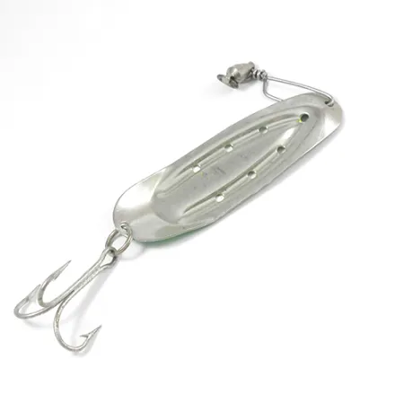 Lake Products Charger Lusikka, Fluoresoiva Vihreä, 14g, #2091