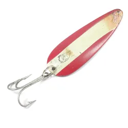 Eppinger Dardevle lusikkauistin