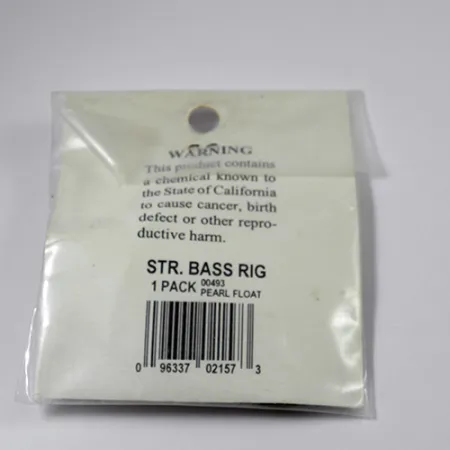 Shur Strike Spin-n-Glo Rig, Vaaleanpunainen, 7g, Hopeasiivet, #2102