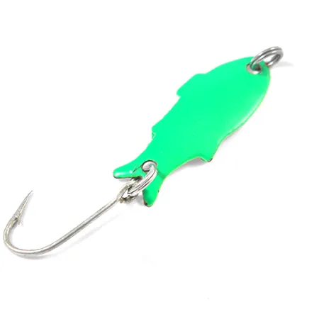 Shoff's Triple Teazer