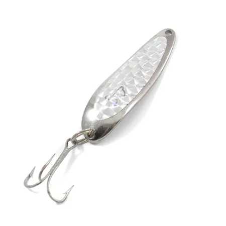 Dardevle Cop-E-Cat 7400