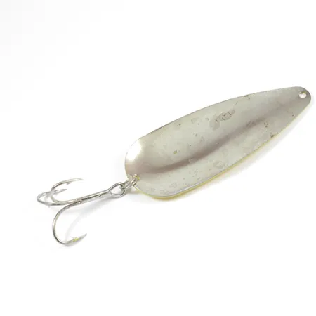 Cabela's Five of Diamonds Lusikkauistin, Puna/Kelta, 28g, #2185