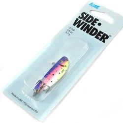Acme Side-winder