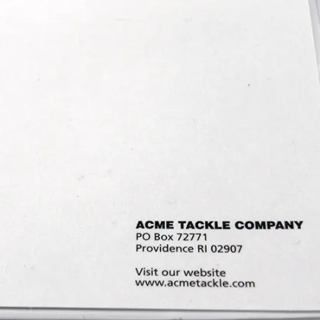 Acme Kamlooper Pro Pak Lusikat, 11g, Lohi ja Taimen, #2267