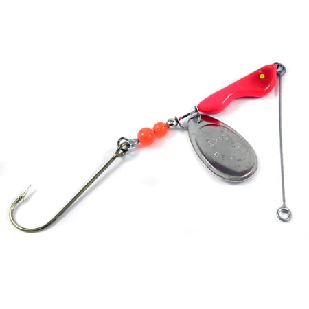 Erie Dearie Walleye Killer