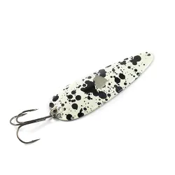 Dardevle-lusikkauistin