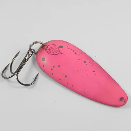 Eppinger Dardevle Dardevlet Lusikka, Vaaleanpunainen, 21g, #2422