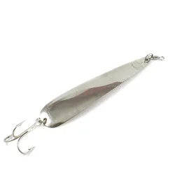 Northern Miller 9
