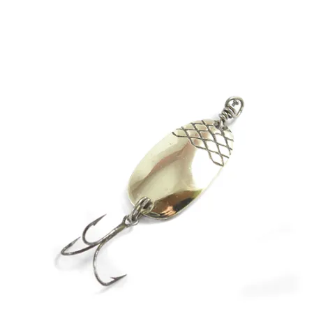 Kneubuhler Swiss made