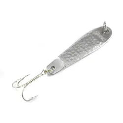 3 Baits