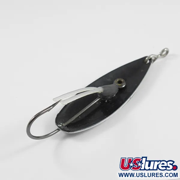 Northland Weedless Live Forage, Kirjolohi, 16,5g, Ruohosuojattu, #2538