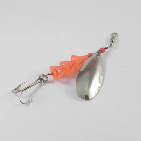 Gibbs Lippa, Nikkeli, 7g, Uritetut Helmet, #2571