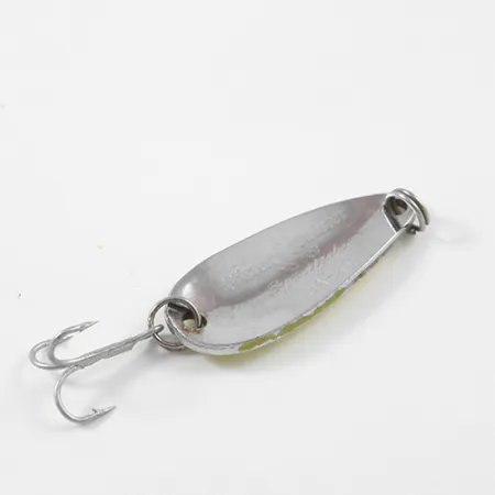 Mister Twister Shelby Sportfisher Lusikka, Five of Diamonds, 5g, #2633