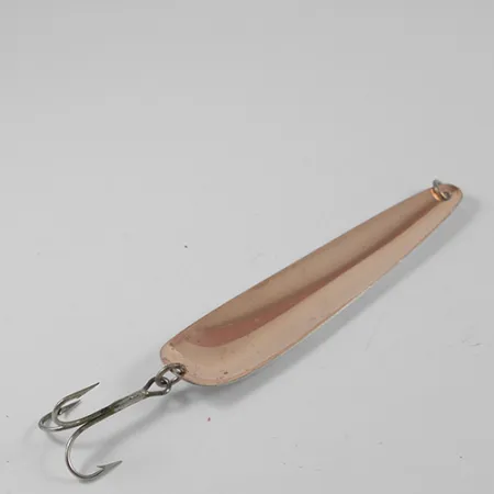 Sutton Spoon 31 Lusikkauistin, Hopea / Kupari, 8g, Vintage, #2708