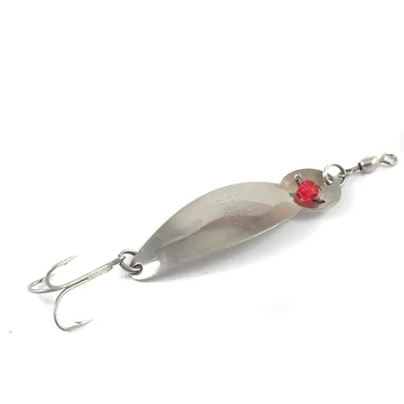 One Eye Wiggler Lucky Strike