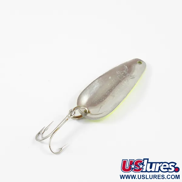 Blue Fox Tor-P-Do Lusikka, Five of Diamonds, 14g, Pitkäheitto, #2758