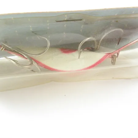 Buck Perry Spoonplug 700 Series, Puna/Kerma, 21g, Vintage, #2846