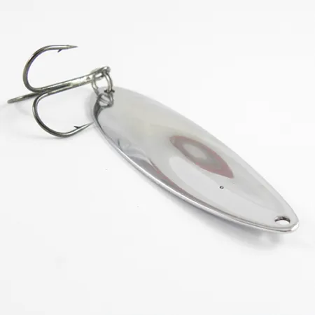 AHF Leitner Lusikka, Nikkeli, 14g, AHF LEITNER SPECIAL, #2862