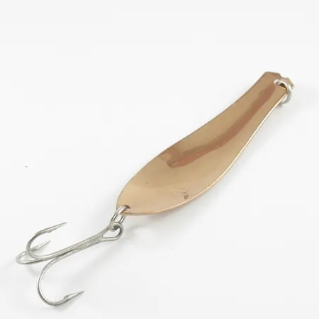 Prescott Spinner Little Doctor 275 Lusikka, Kupari, 21g, USA, #2901