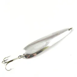 Sutton Spoon