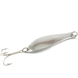 Hugger Spoon