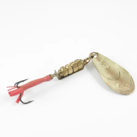 Marathon Valse Lippa, Messinki, 12g, Tähtikuviointi, #2970