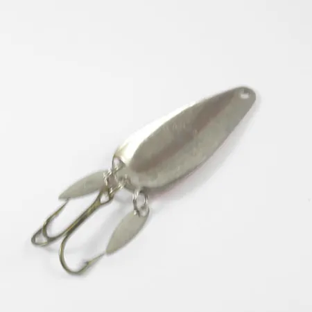 Marathon Marathon Lusikka, Vaaleanpunainen/Nikkeli, 12g, Äänilevyt, #3003