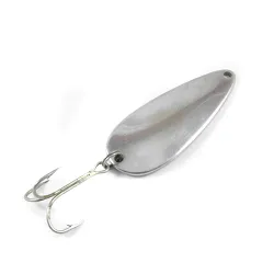Dayton Bait Company Dixie Jet