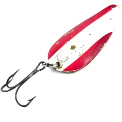 Dardevle Dardevlet -lusikkauistin