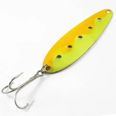 Heddon Sounder UV